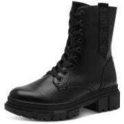 Enkellaarzen S.Oliver -