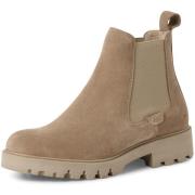 Enkellaarzen Tamaris -