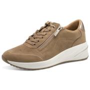 Lage Sneakers Tamaris -
