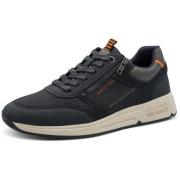 Lage Sneakers Marco Tozzi -