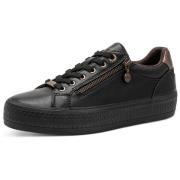 Lage Sneakers S.Oliver -