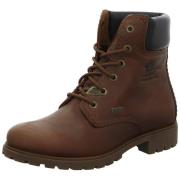 Enkellaarzen Panama Jack -