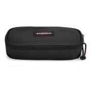 Etui Eastpak EK000717