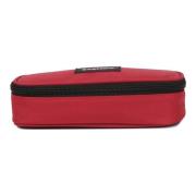 Etui Eastpak EK000717
