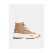 Hoge Sneakers Refresh 173078