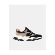 Lage Sneakers Refresh 173104