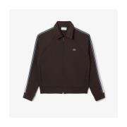 Sweater Lacoste SWEATSHIRT