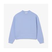 Sweater Lacoste SWEATSHIRT