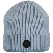 Muts Peak Mountain Bonnet MAITRO