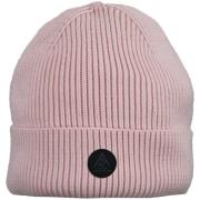 Muts Peak Mountain Bonnet MAITRO