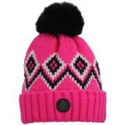 Muts Peak Mountain Bonnet MONCEAU