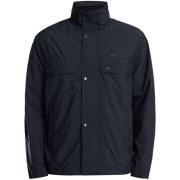 Windjack EAX Lichtgewicht zakjack