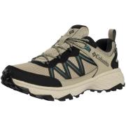 Lage Sneakers Columbia Peakfreak Rush Outdry wandelschoenen