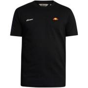 T-shirt Korte Mouw Ellesse Floran T-shirt
