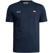 T-shirt Korte Mouw Ellesse Floran T-shirt