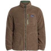 Fleece Jack Penfield Trailblaze-jas