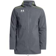 Trainingsjack Under Armour Challenger Pro-jack