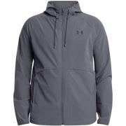 Trainingsjack Under Armour Vibe geweven jas