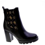 Enkellaarzen Guess 93311