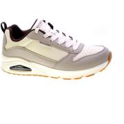 Lage Sneakers Skechers 145785