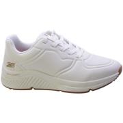 Lage Sneakers Skechers 145766