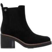 Enkellaarzen Refresh 173039