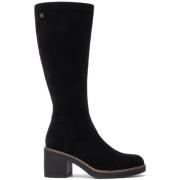 Laarzen Refresh 173037