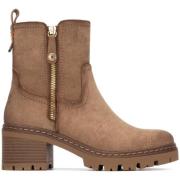 Enkellaarzen Refresh 173023