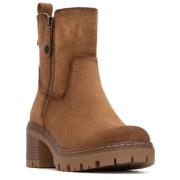 Enkellaarzen Refresh 173023