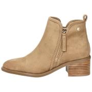 Enkellaarzen Xti 143420