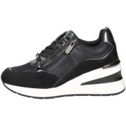 Lage Sneakers Xti 143073