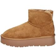 Enkellaarzen Xti 142197