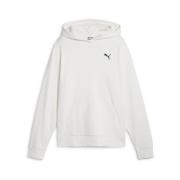 Sweater Puma -