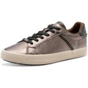 Lage Sneakers S.Oliver -