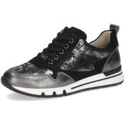 Lage Sneakers Caprice -