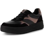 Lage Sneakers Tamaris -