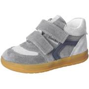 Hoge Sneakers Ricosta -
