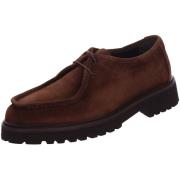 Nette schoenen Calce -