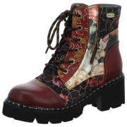 Enkellaarzen Laura Vita -