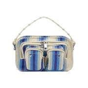 Handtas Nunoo HELENA CANVAS