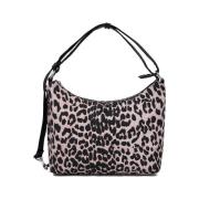 Handtas Nunoo RIO CANVAS