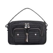 Handtas Nunoo HELENA MOTO NEW ZEALAND