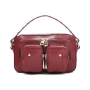 Handtas Nunoo 171642