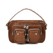 Schoudertas Nunoo HELENA TEXAS