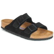 Slippers BIRKENSTOCK ARIZONA SFB