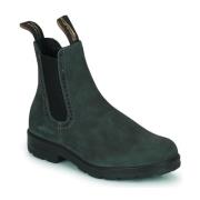 Laarzen Blundstone ORIGINAL HIGH TOP CHELSEA BOOTS