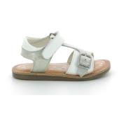 Sandalen Kickers Diazz