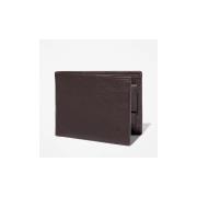 Portemonnee Timberland TB0A1DFSA661 - KN LG BIFOLD-MULCH