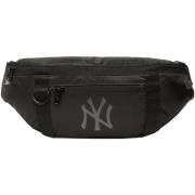 Sporttas New-Era MLB New York Yankees Waist Bag