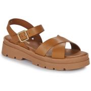 Sandalen JB Martin 1DECIDEE